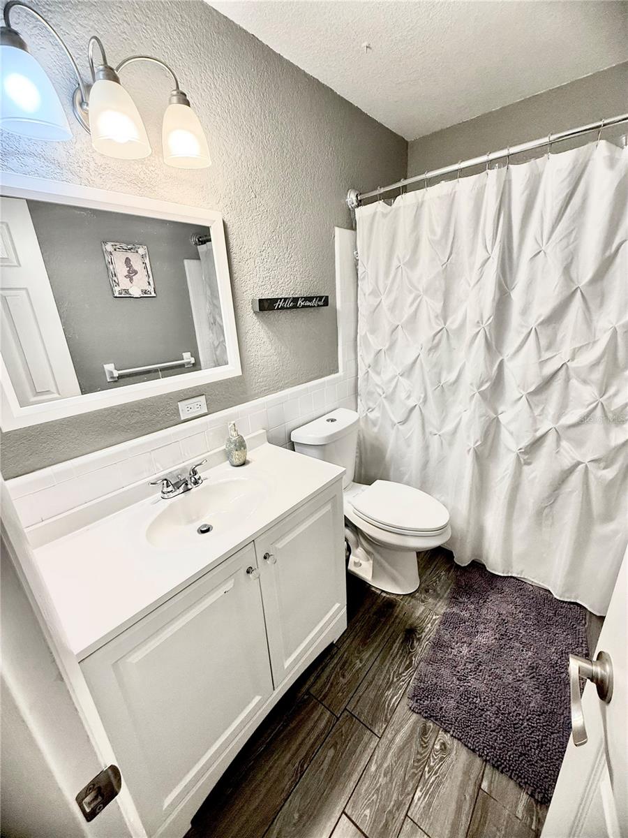 2815 SOUTHERN PKWY W, BRADENTON, FL — photo 13