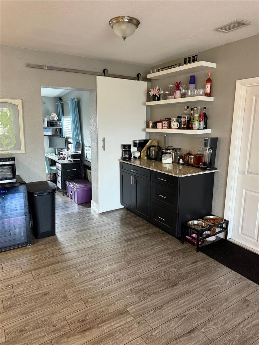 2815 SOUTHERN PKWY W, BRADENTON, FL — photo 14
