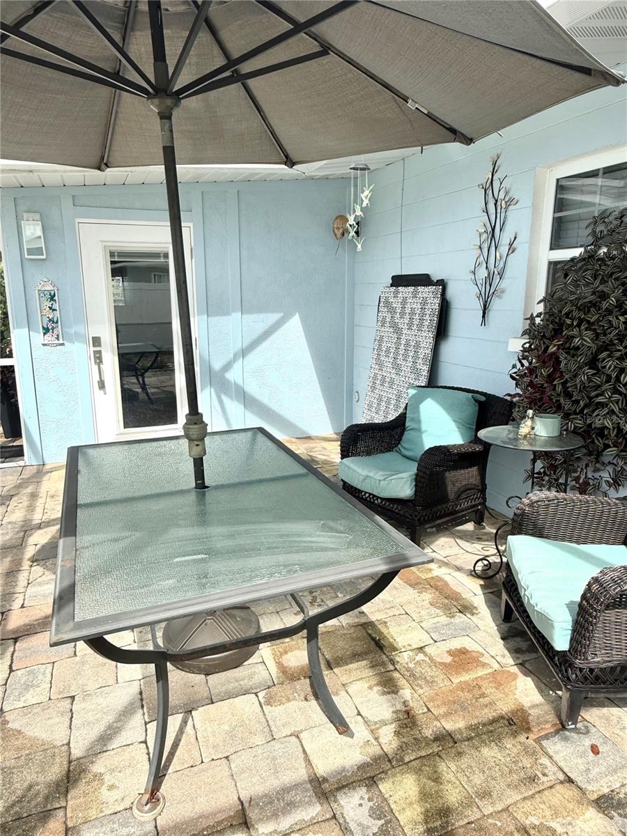 2815 SOUTHERN PKWY W, BRADENTON, FL — photo 15