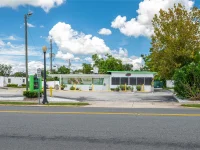 114 W CENTRAL AVE — photo 1