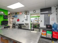 114 W CENTRAL AVE — photo 17