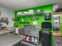 114 W CENTRAL AVE — photo 18