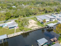 2607 N SENECA PT — photo 13