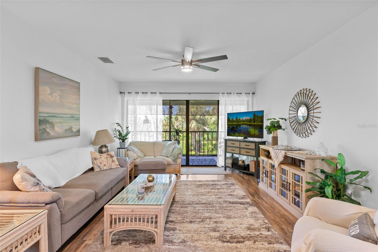 4260 PLACIDA ROAD #17A, ENGLEWOOD, FL — photo 3