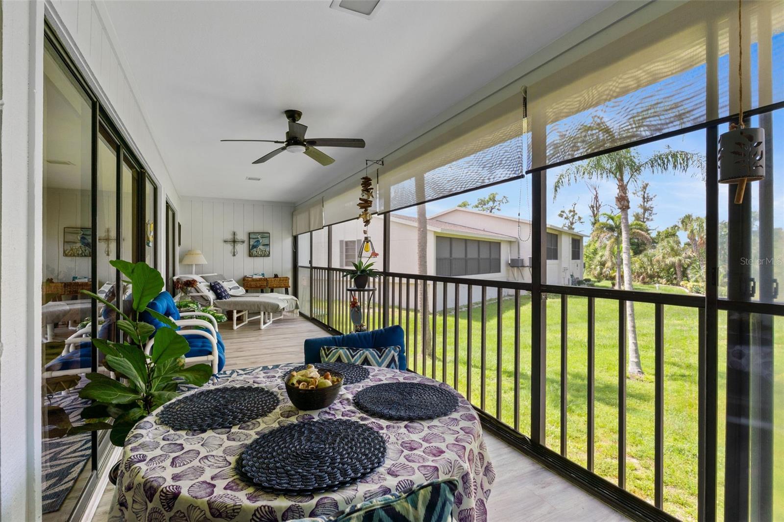 4260 PLACIDA ROAD #17A, ENGLEWOOD, FL — photo 6