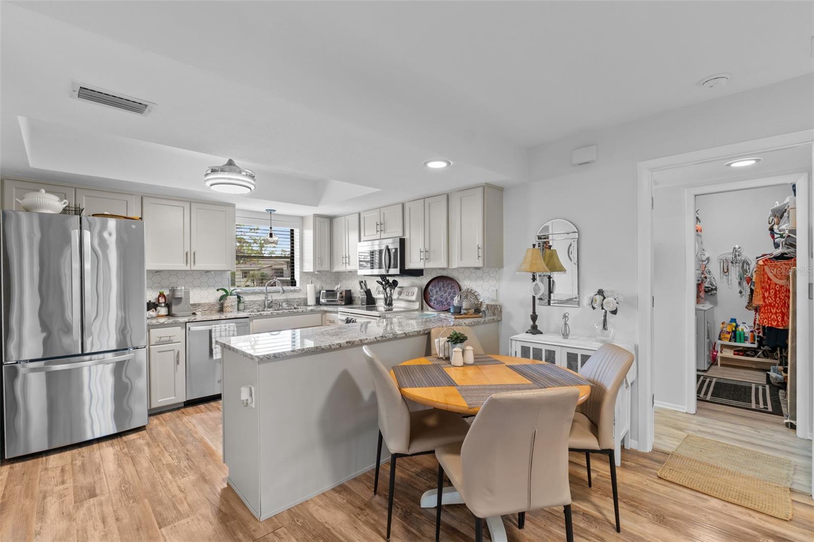 4260 PLACIDA ROAD #17A, ENGLEWOOD, FL — photo 9