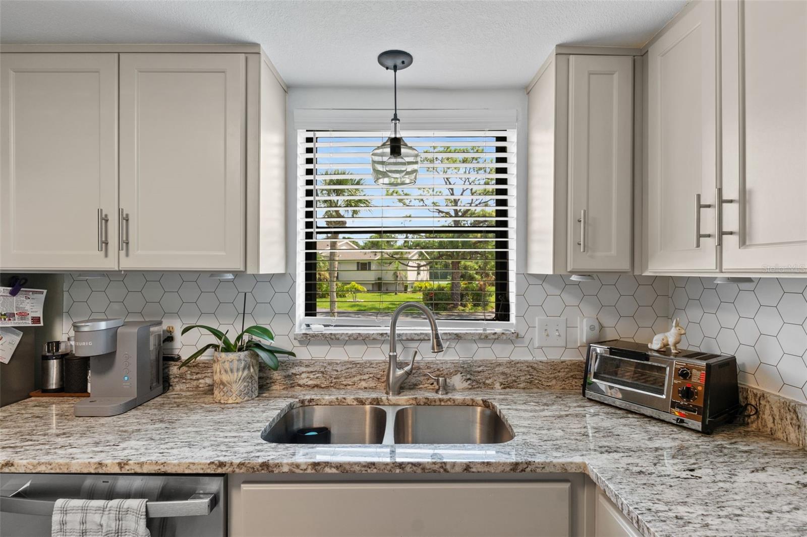 4260 PLACIDA ROAD #17A, ENGLEWOOD, FL — photo 11