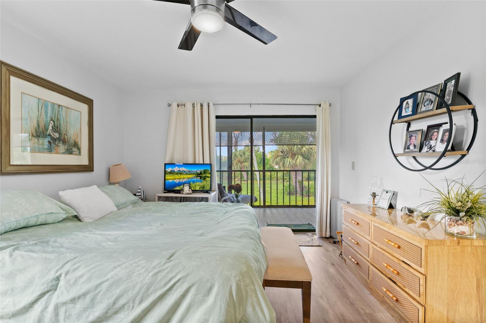 4260 PLACIDA ROAD #17A, ENGLEWOOD, FL — photo 18