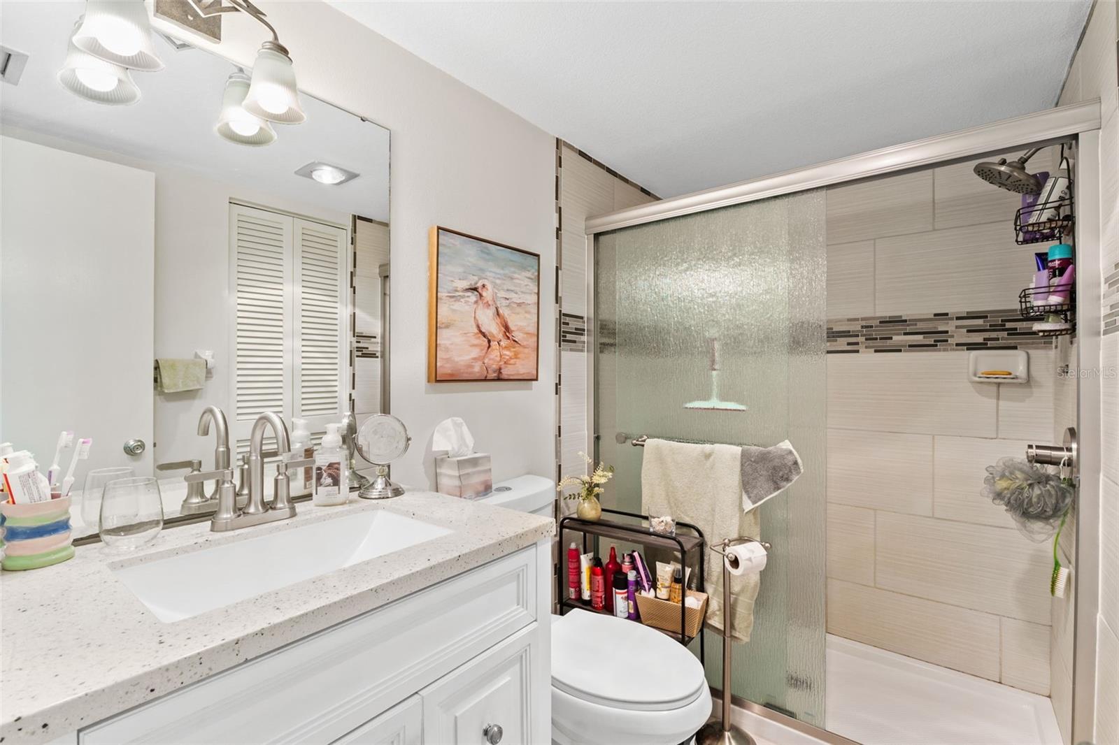 4260 PLACIDA ROAD #17A, ENGLEWOOD, FL — photo 20