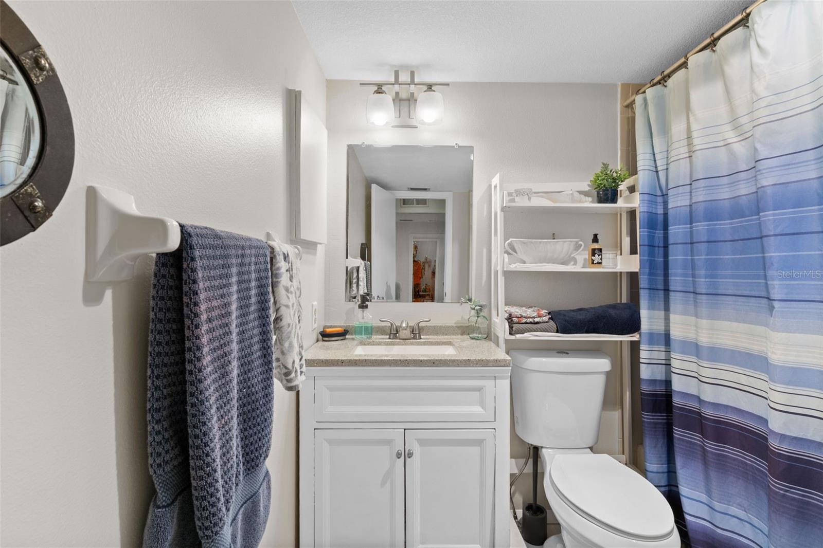 4260 PLACIDA ROAD #17A, ENGLEWOOD, FL — photo 22