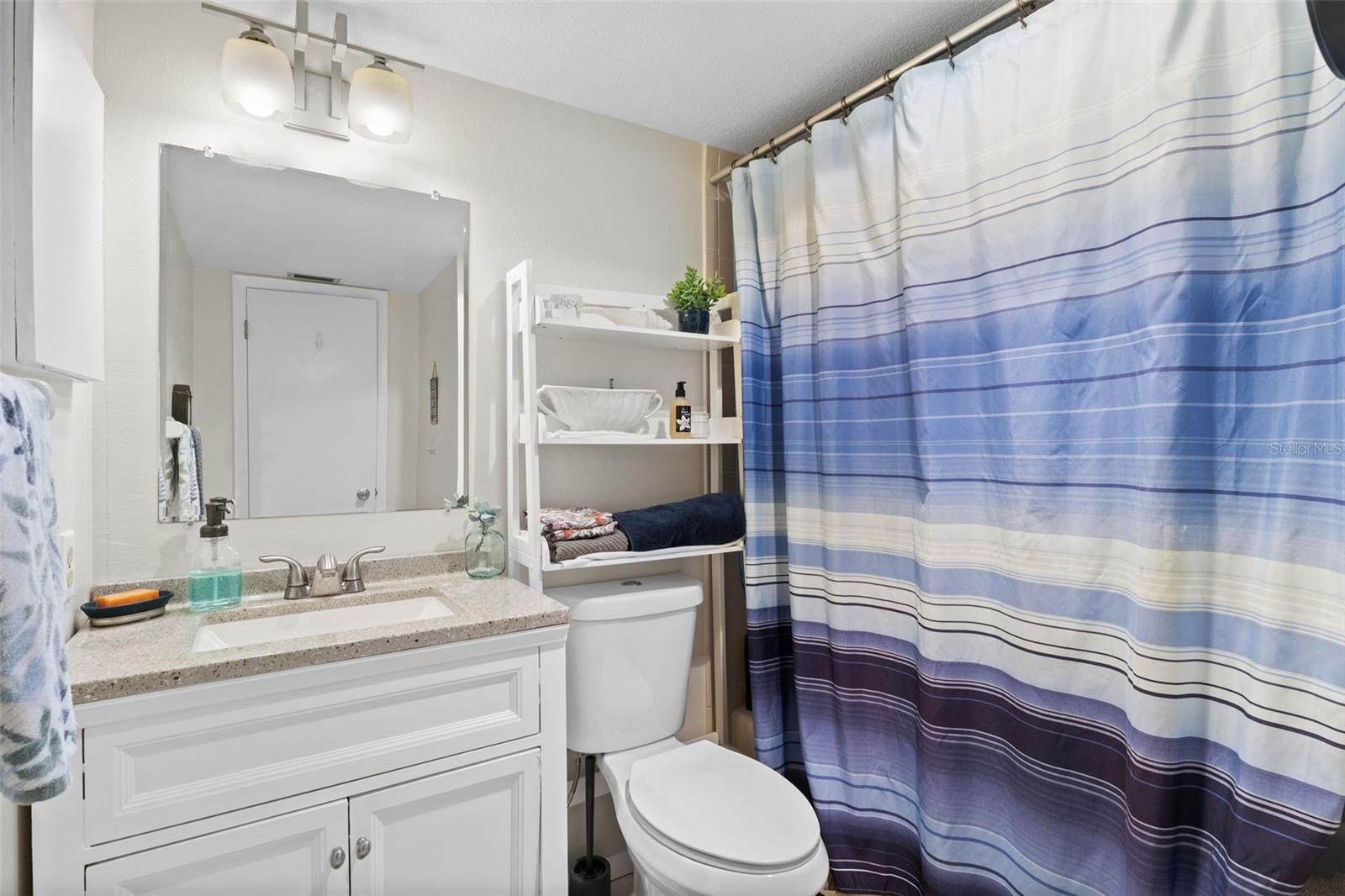 4260 PLACIDA ROAD #17A, ENGLEWOOD, FL — photo 23