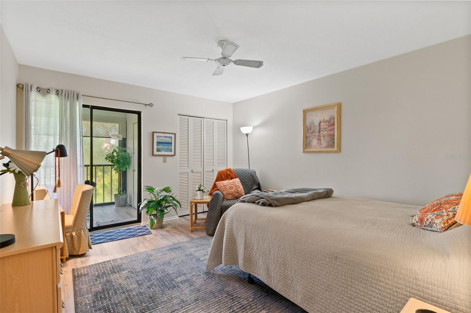 4260 PLACIDA ROAD #17A, ENGLEWOOD, FL — photo 24