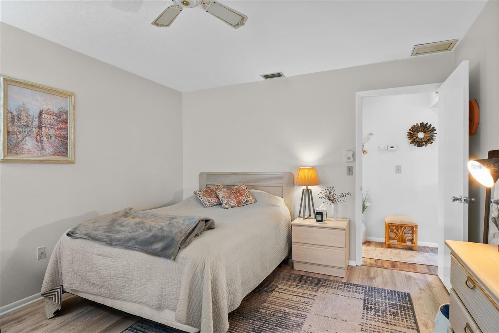 4260 PLACIDA ROAD #17A, ENGLEWOOD, FL — photo 25