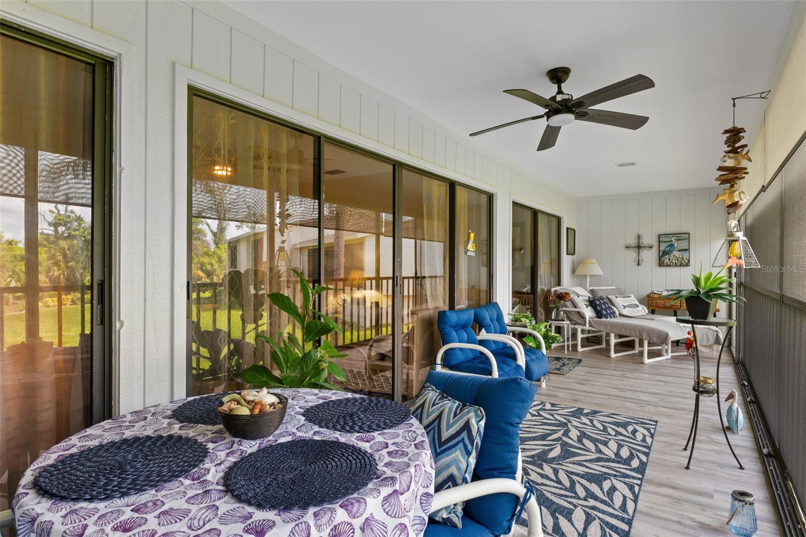 4260 PLACIDA ROAD #17A, ENGLEWOOD, FL — photo 27