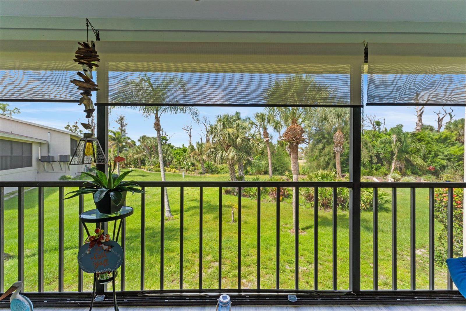 4260 PLACIDA ROAD #17A, ENGLEWOOD, FL — photo 28