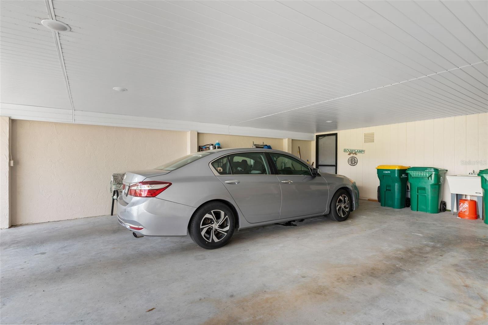 4260 PLACIDA ROAD #17A, ENGLEWOOD, FL — photo 29