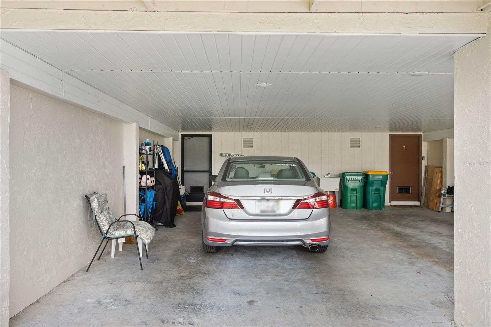4260 PLACIDA ROAD #17A, ENGLEWOOD, FL — photo 30