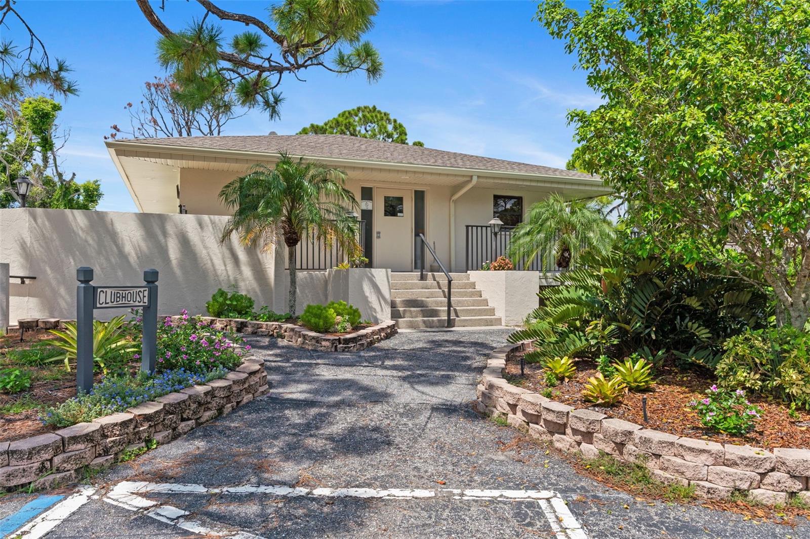 4260 PLACIDA ROAD #17A, ENGLEWOOD, FL — photo 31