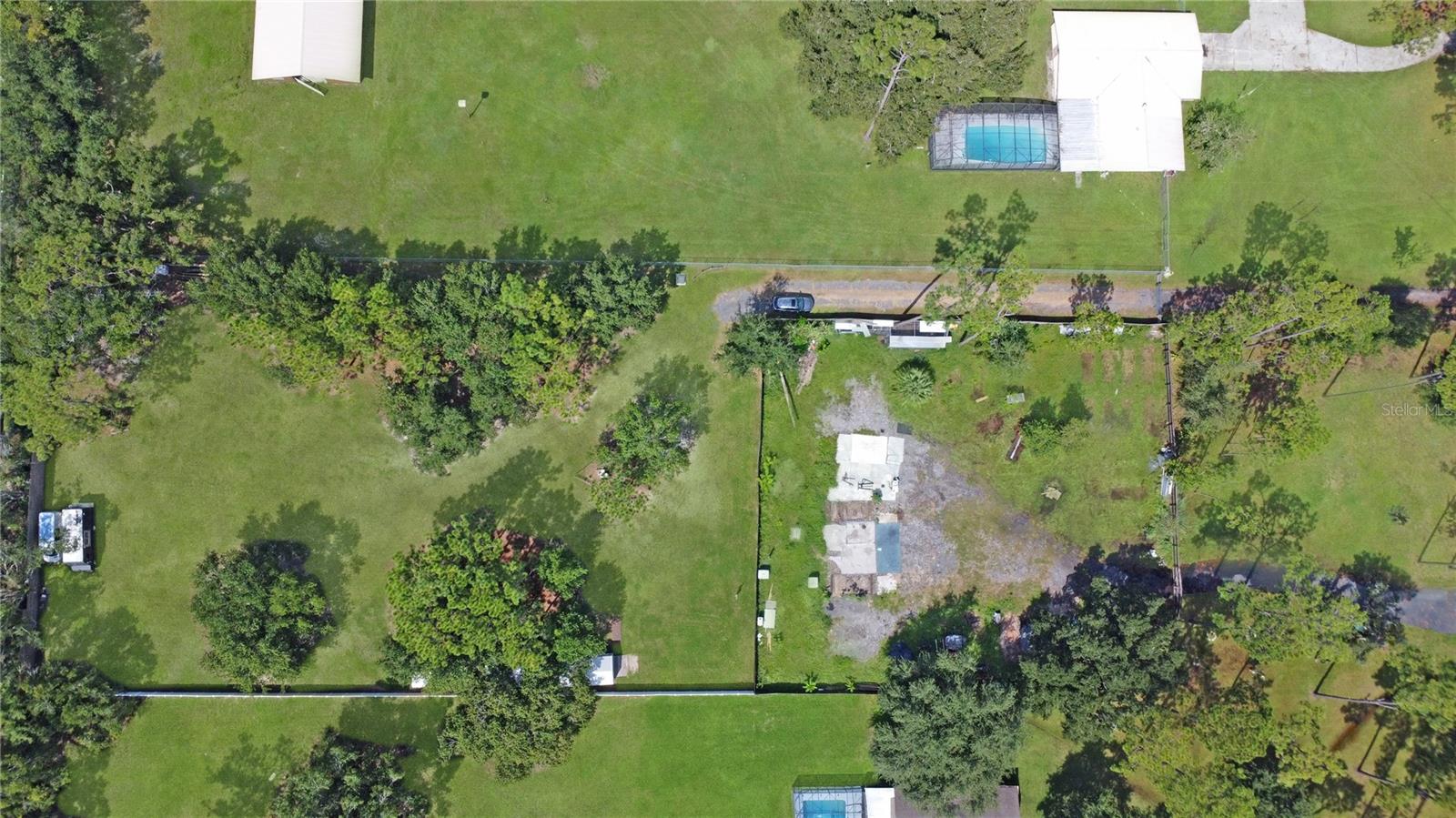 CITRUS ST, KISSIMMEE, FL — photo 7