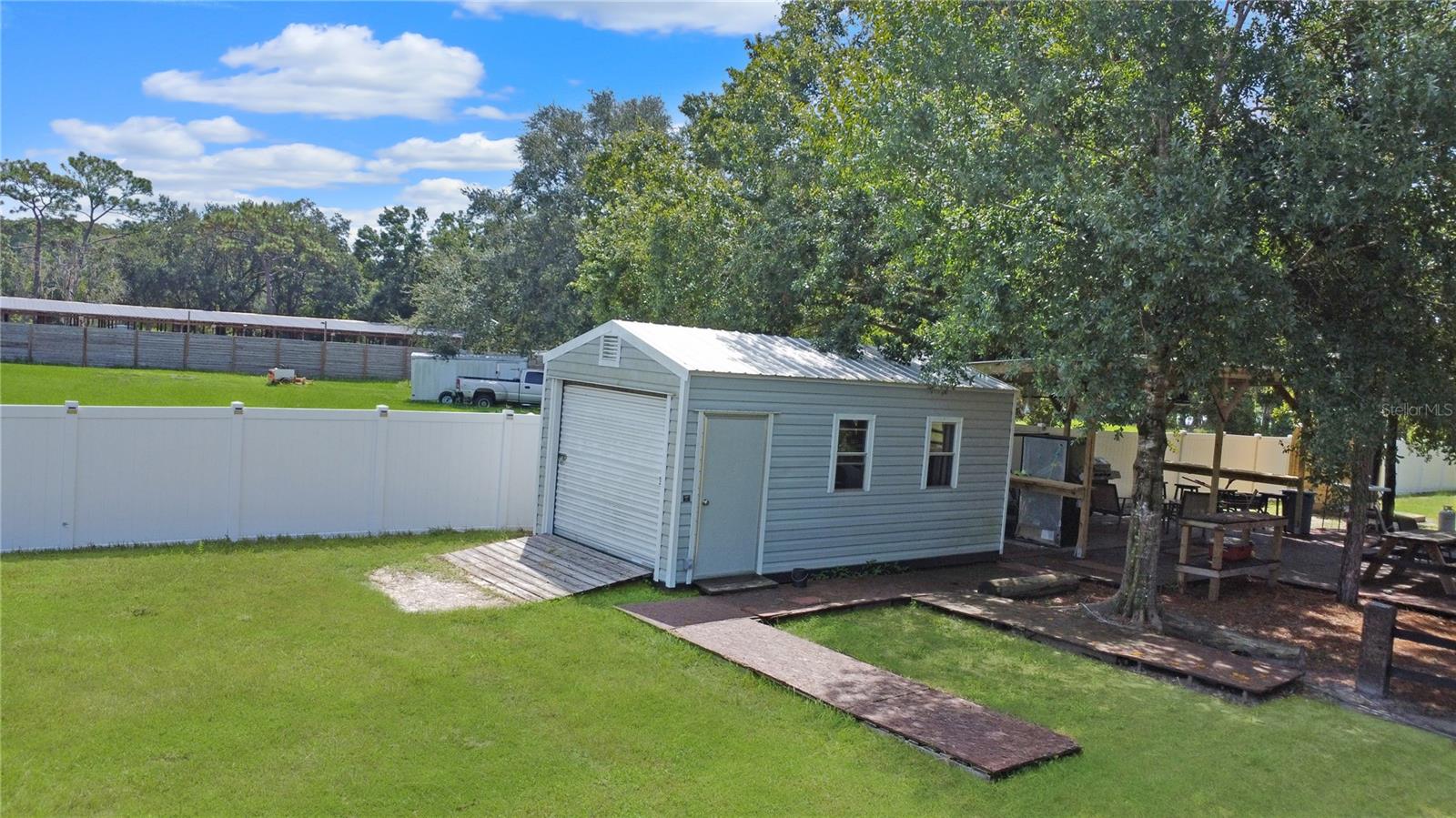 CITRUS ST, KISSIMMEE, FL — photo 10