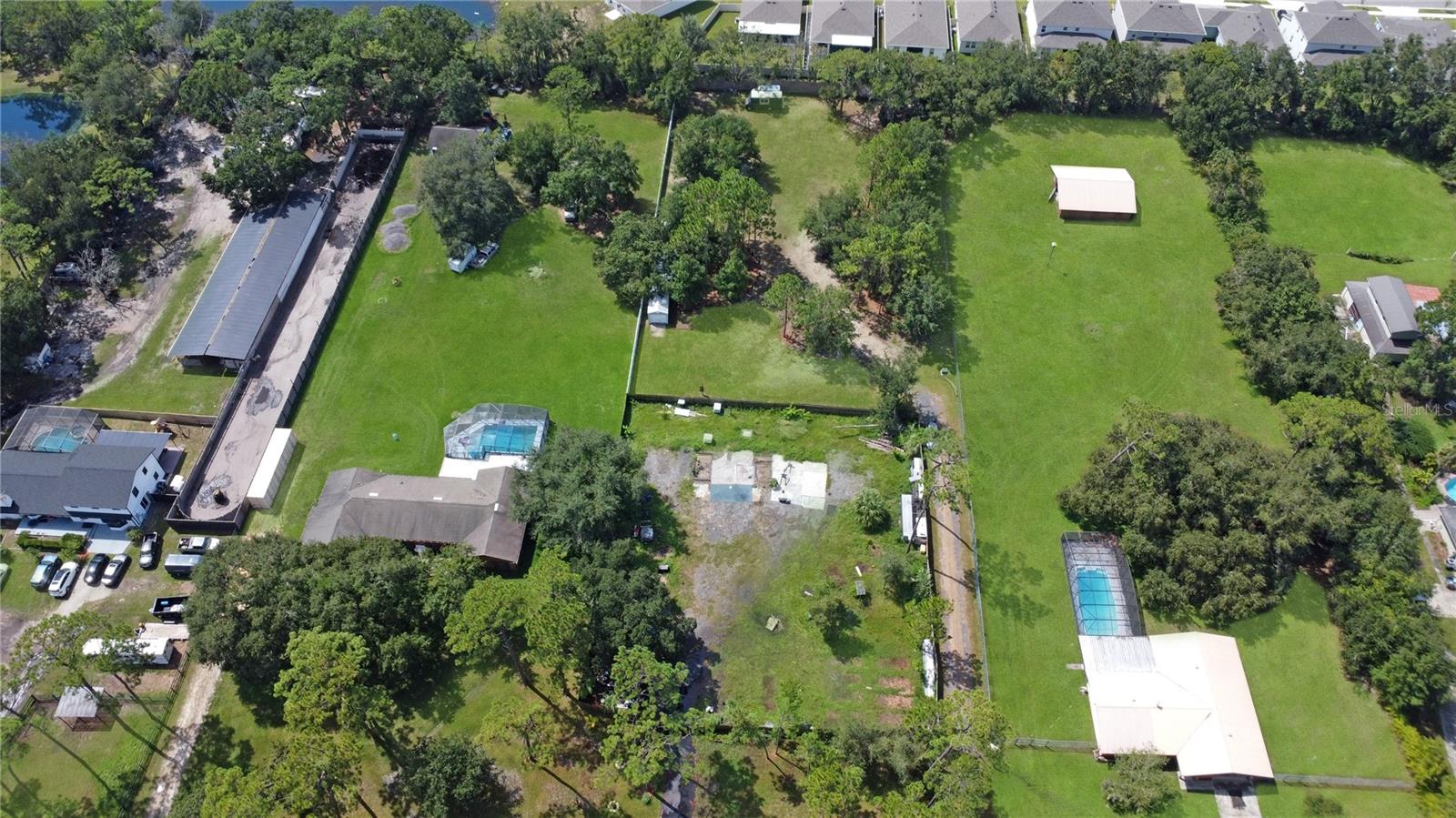 CITRUS ST, KISSIMMEE, FL — photo 21