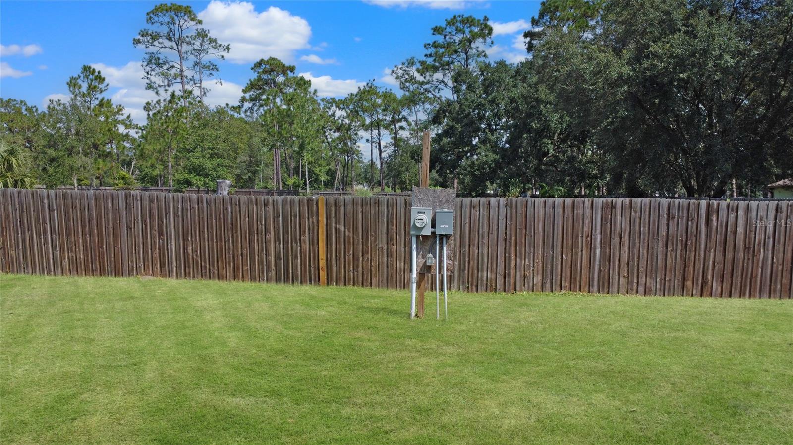 CITRUS ST, KISSIMMEE, FL — photo 13