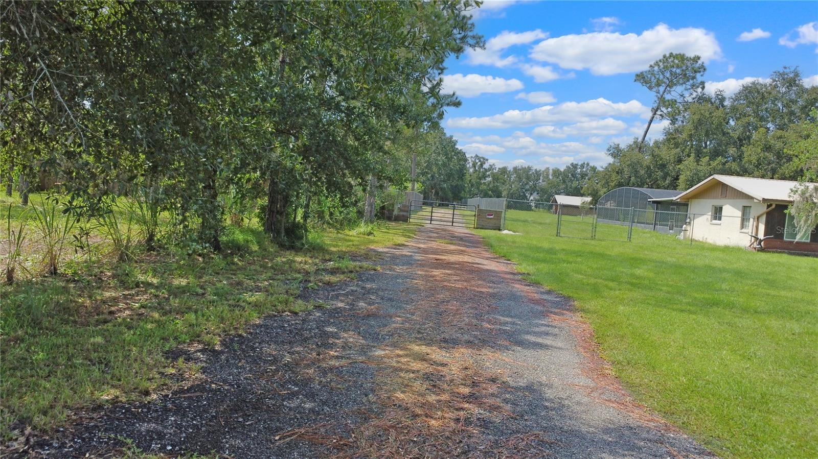 CITRUS ST, KISSIMMEE, FL — photo 15