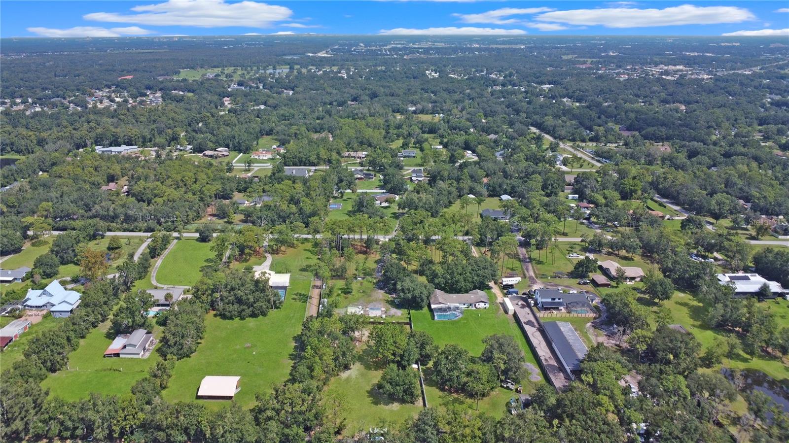 CITRUS ST, KISSIMMEE, FL — photo 16