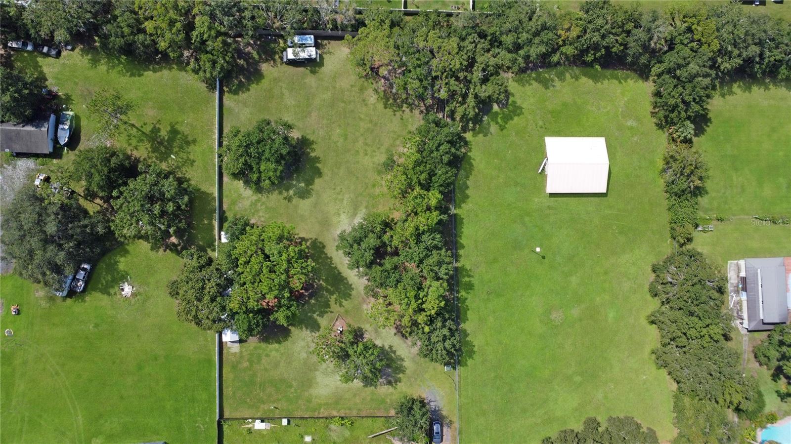CITRUS ST, KISSIMMEE, FL — photo 19