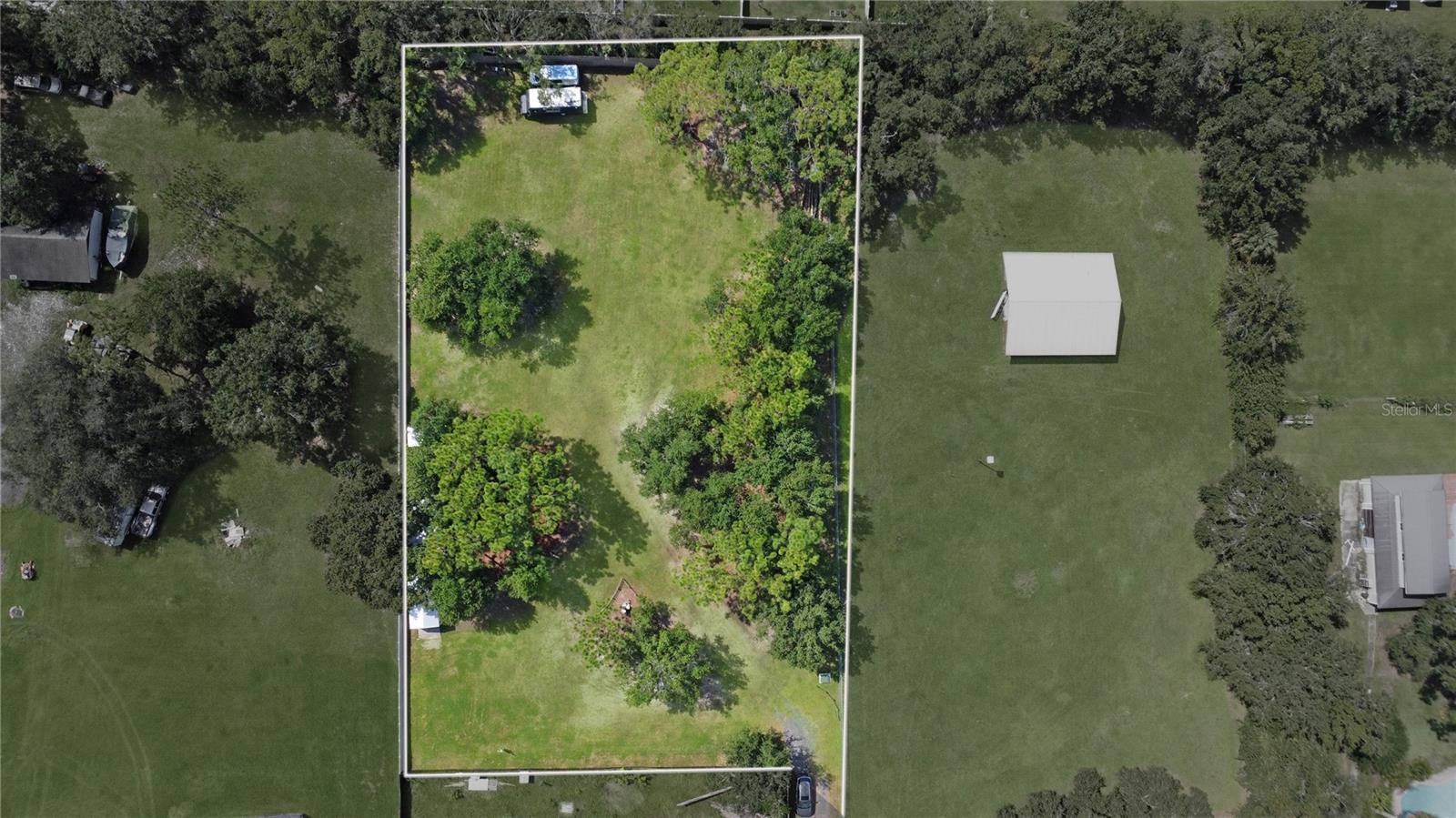 CITRUS ST, KISSIMMEE, FL — photo 20