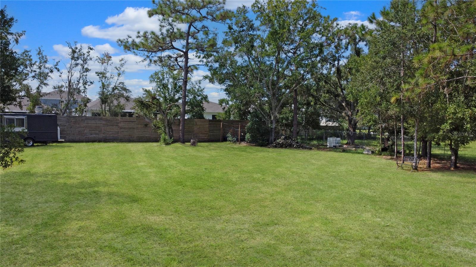 CITRUS ST, KISSIMMEE, FL — photo 11