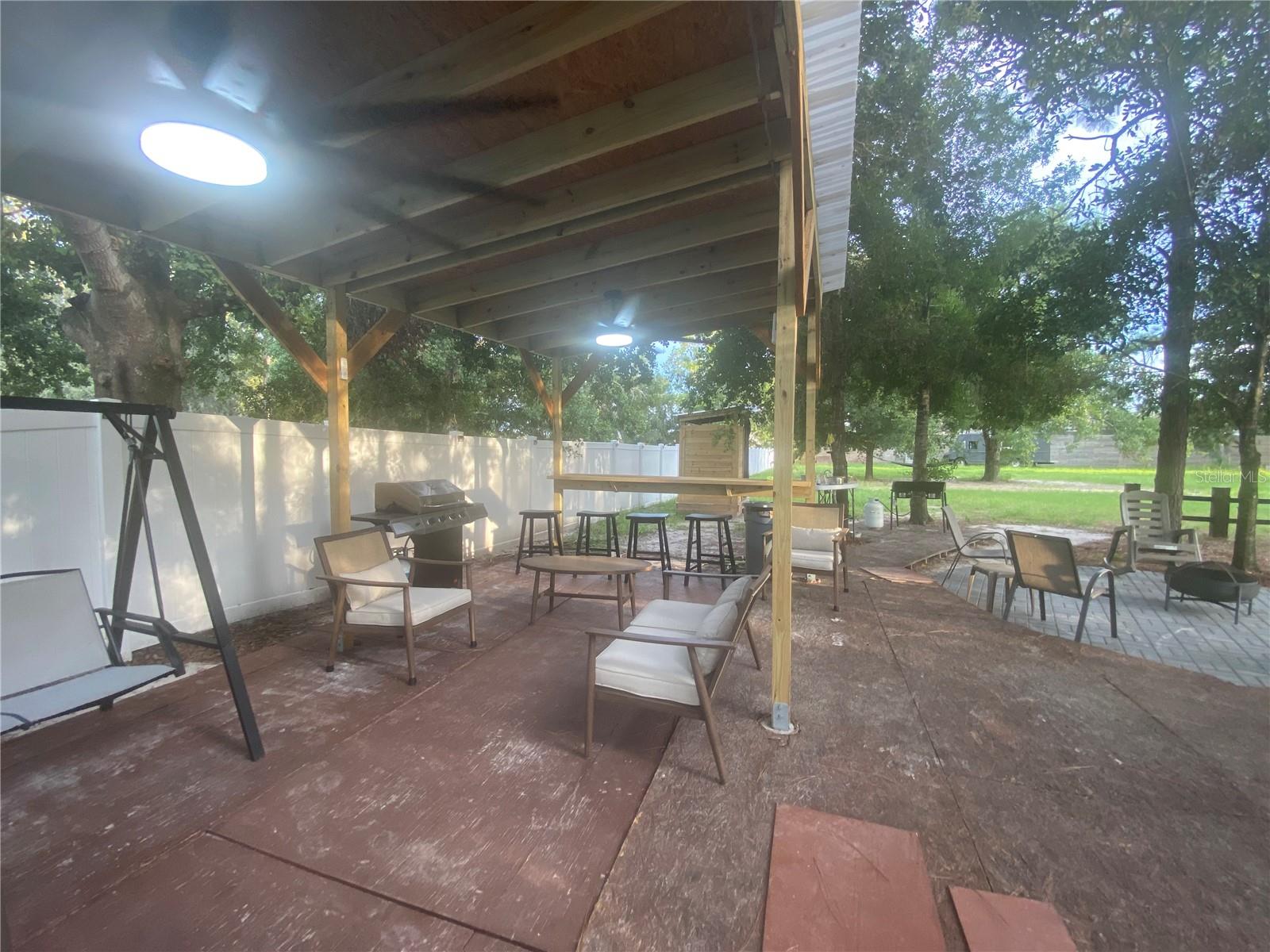 CITRUS ST, KISSIMMEE, FL — photo 24