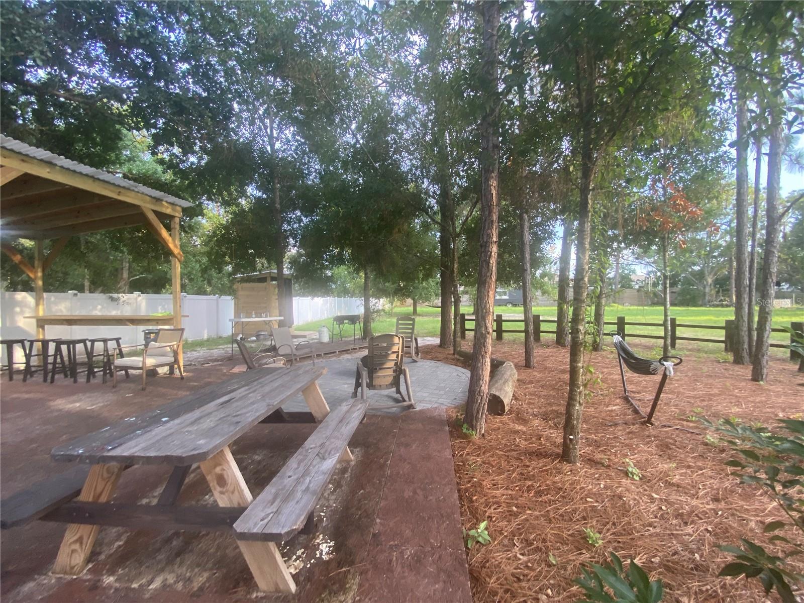 CITRUS ST, KISSIMMEE, FL — photo 26