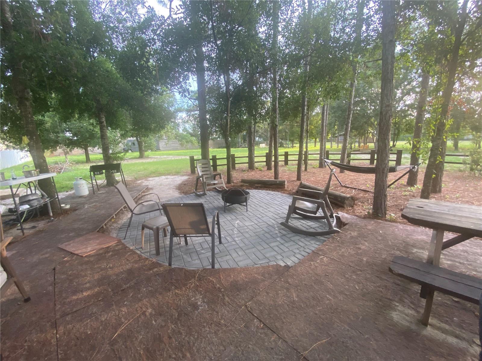 CITRUS ST, KISSIMMEE, FL — photo 28