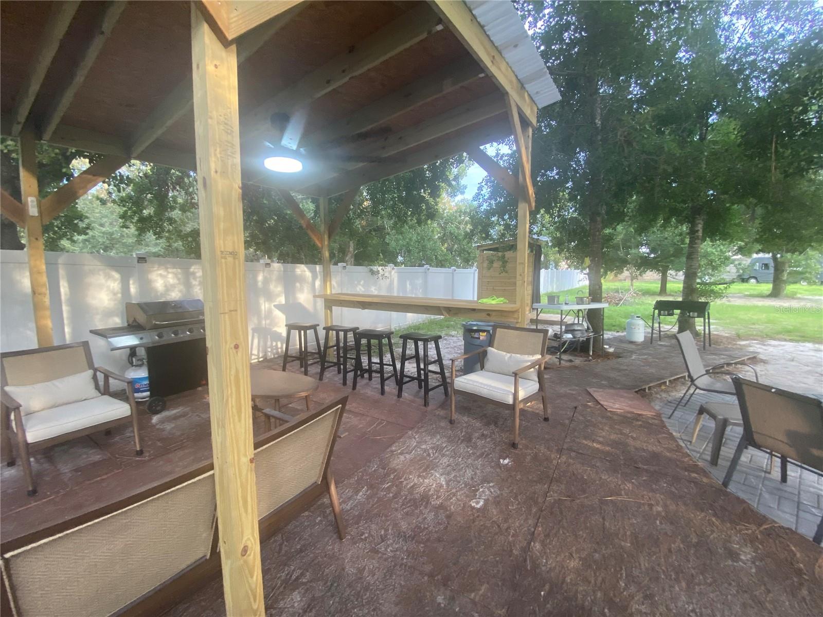 CITRUS ST, KISSIMMEE, FL — photo 29