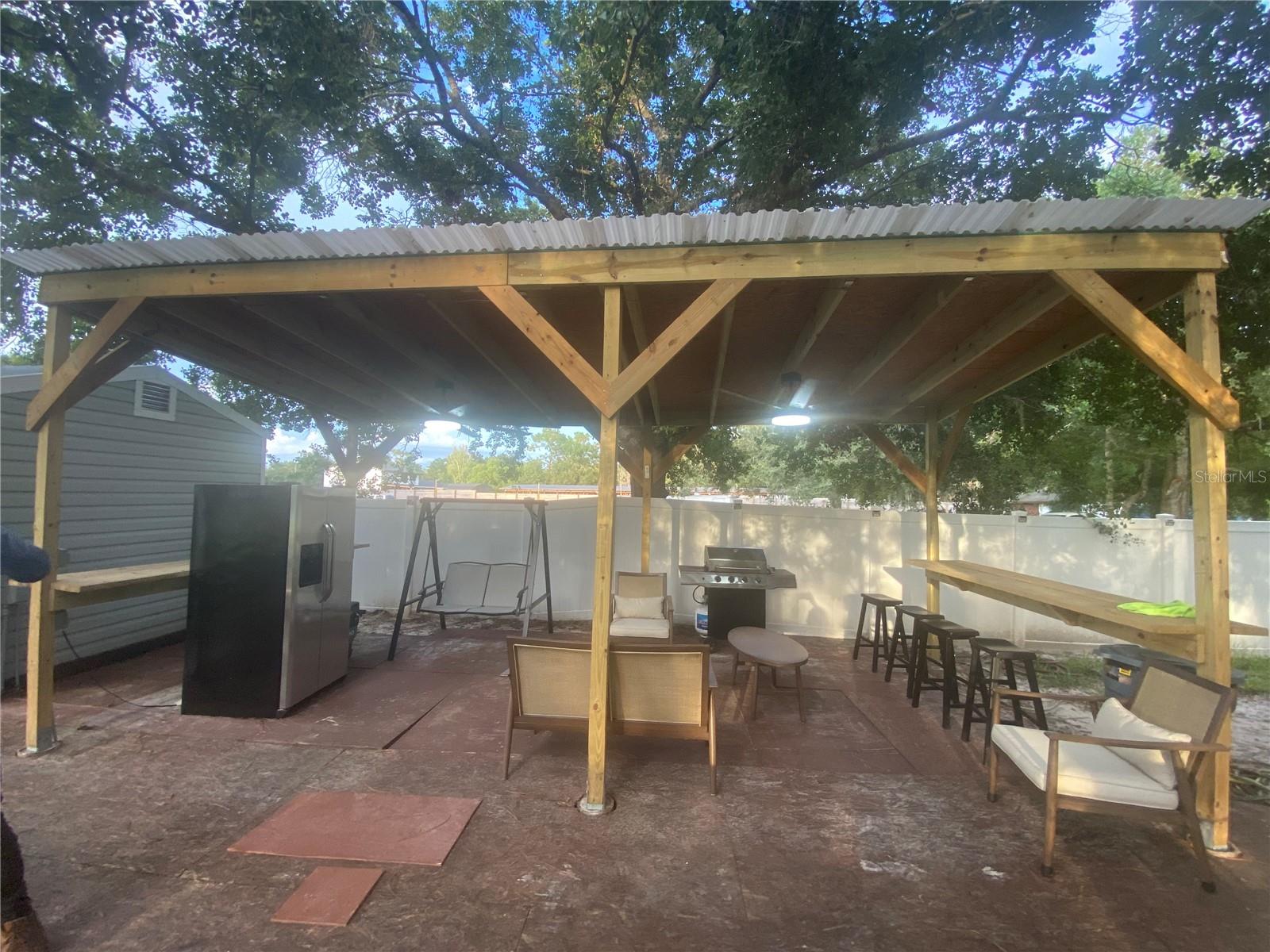 CITRUS ST, KISSIMMEE, FL — photo 30