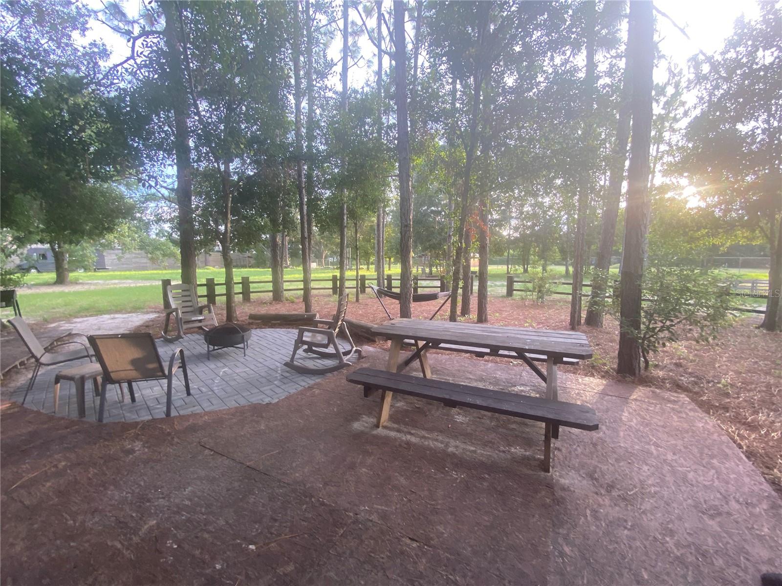 CITRUS ST, KISSIMMEE, FL — photo 31