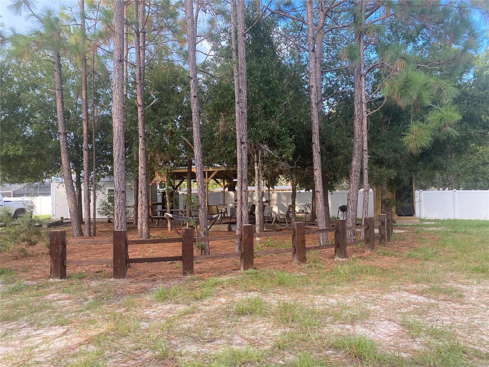 CITRUS ST, KISSIMMEE, FL — photo 32