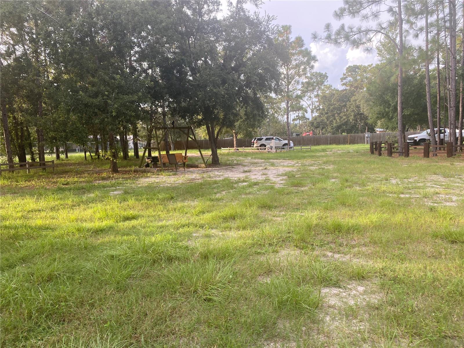 CITRUS ST, KISSIMMEE, FL — photo 33