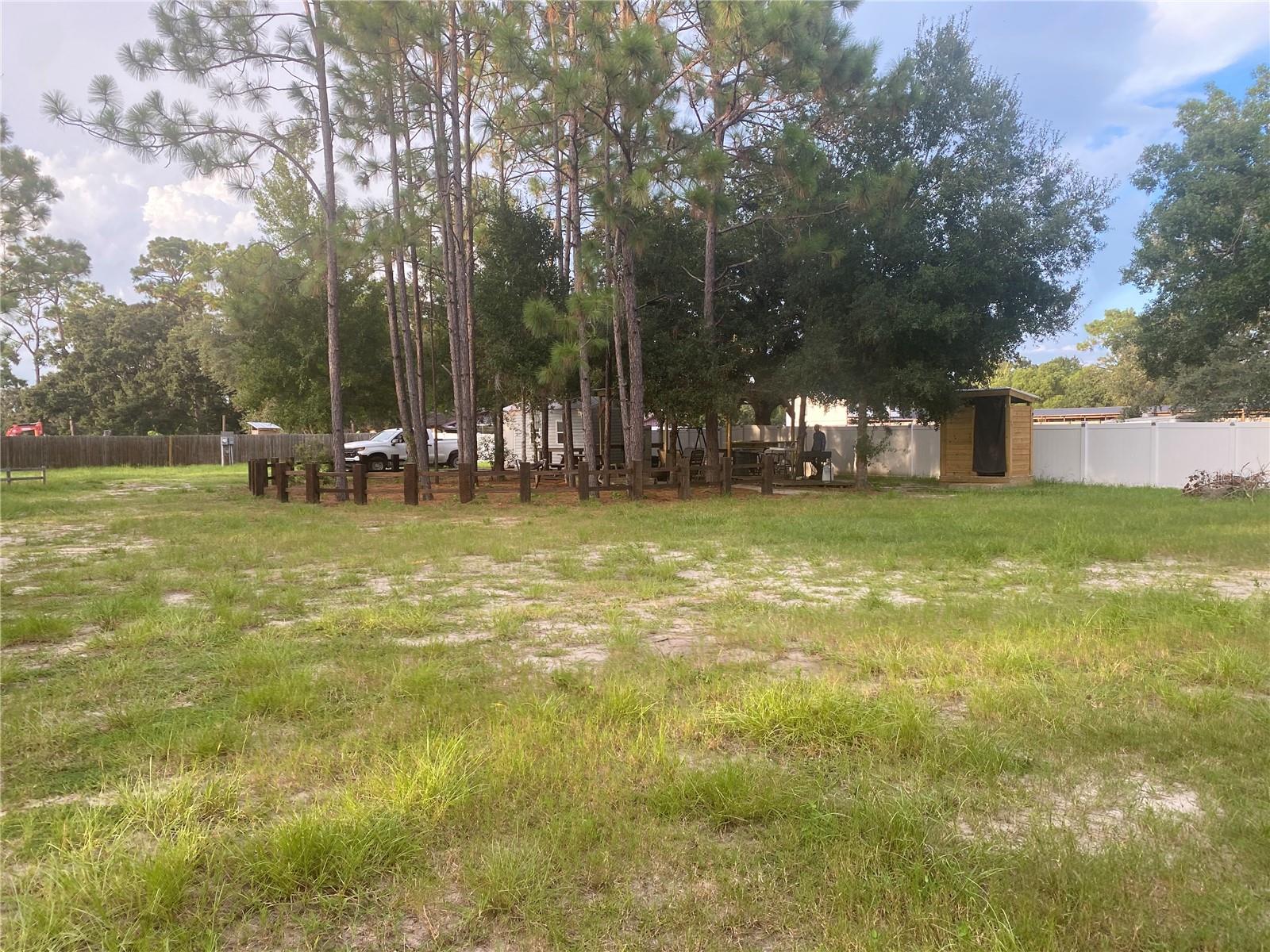 CITRUS ST, KISSIMMEE, FL — photo 34