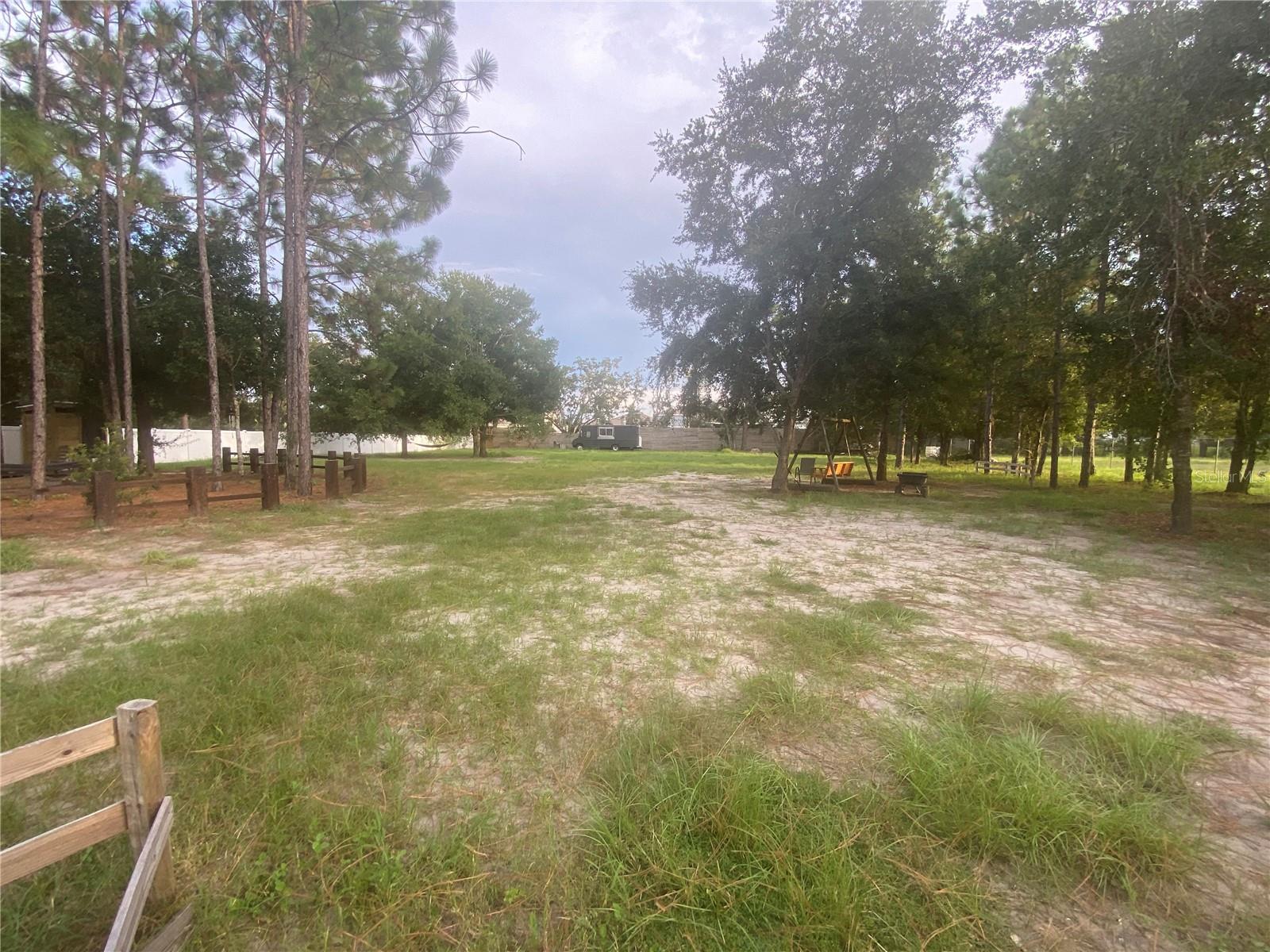CITRUS ST, KISSIMMEE, FL — photo 37