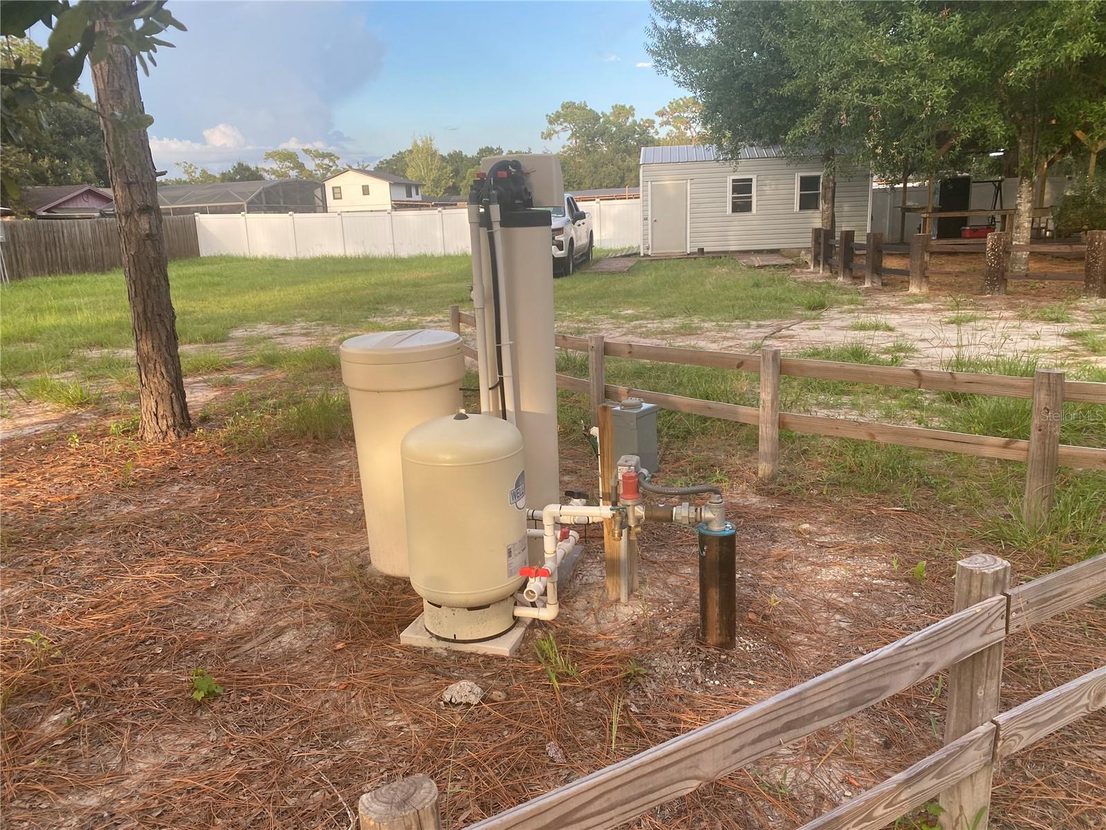 CITRUS ST, KISSIMMEE, FL — photo 38