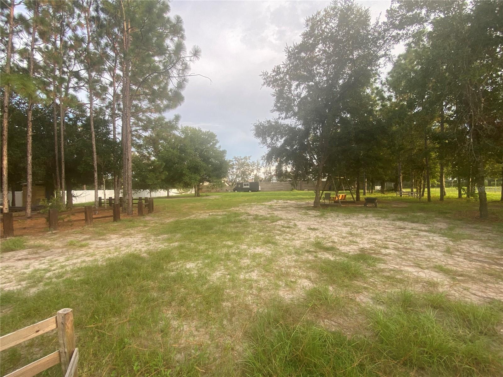 CITRUS ST, KISSIMMEE, FL — photo 39