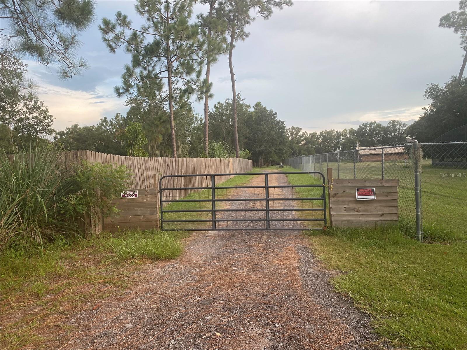 CITRUS ST, KISSIMMEE, FL — photo 40
