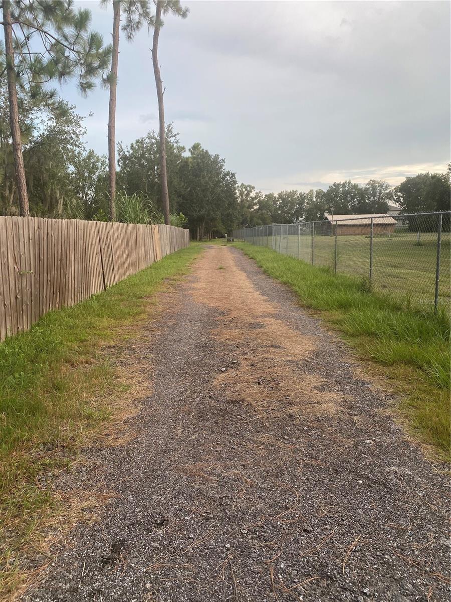 CITRUS ST, KISSIMMEE, FL — photo 41
