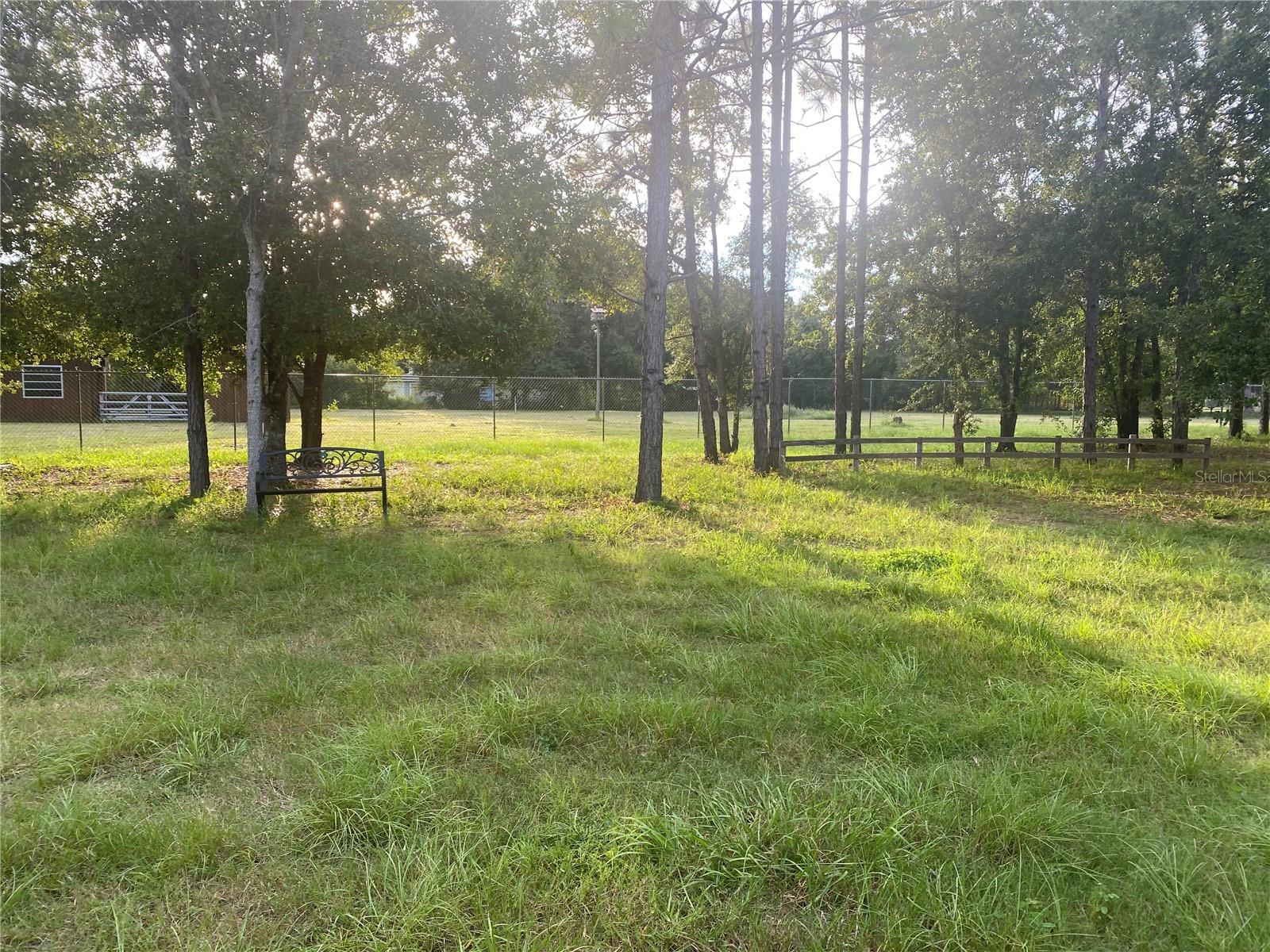 CITRUS ST, KISSIMMEE, FL — photo 44