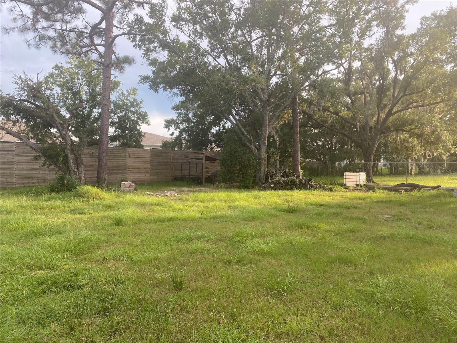 CITRUS ST, KISSIMMEE, FL — photo 45