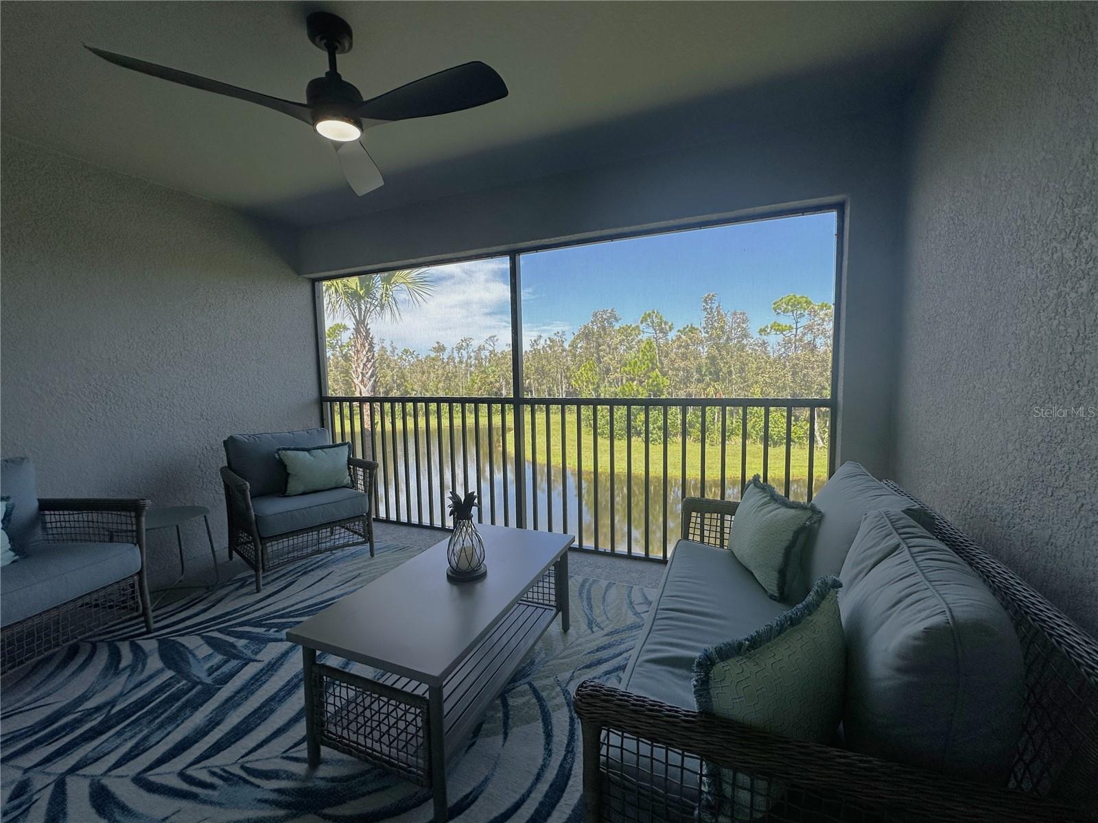 14221 HERITAGE LANDING BLVD #2021, PUNTA GORDA, FL