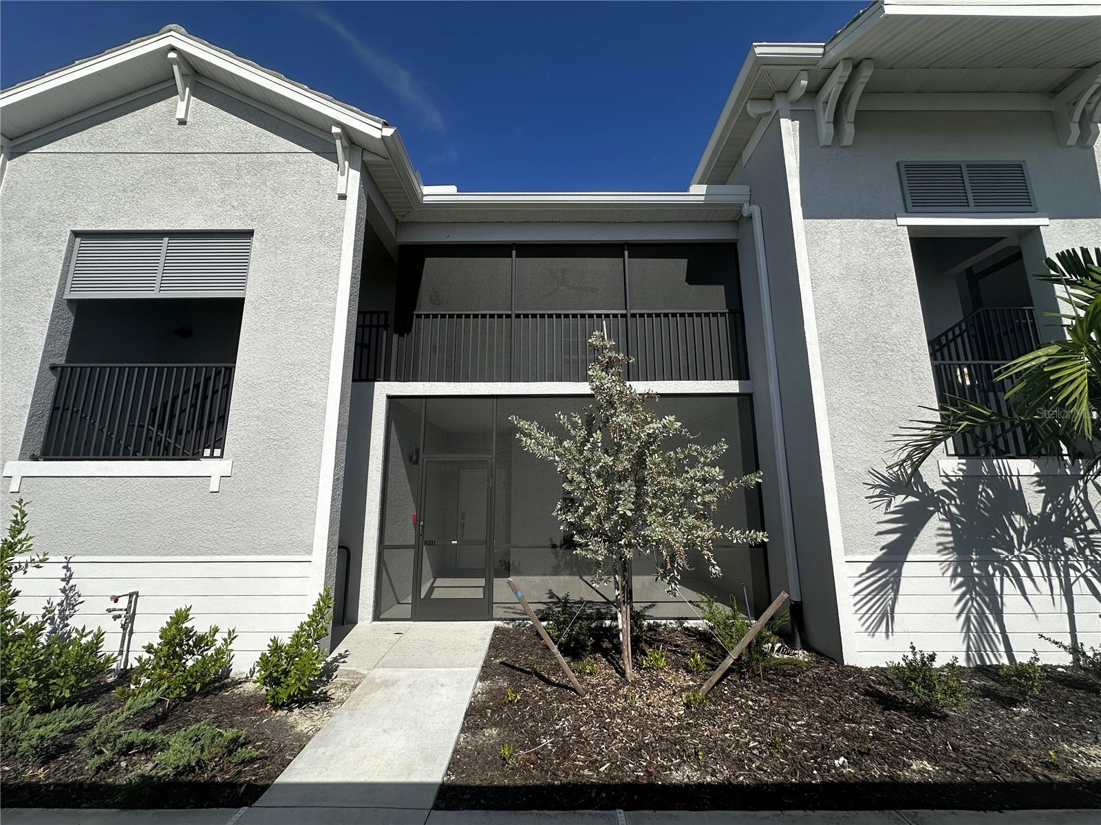 14221 HERITAGE LANDING BLVD #2021, PUNTA GORDA, FL — photo 2