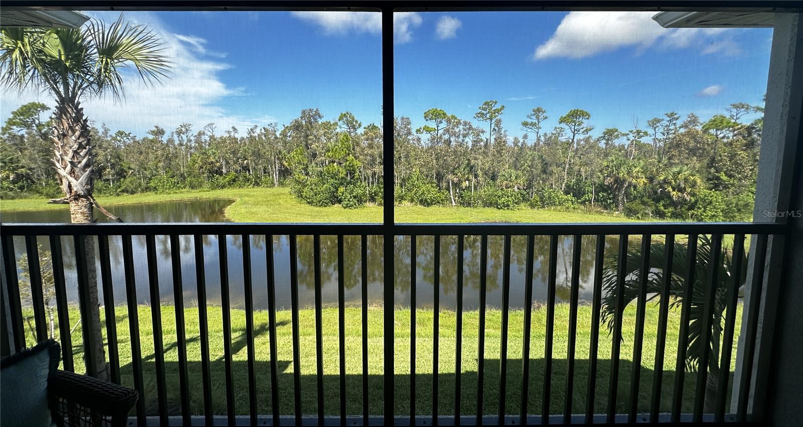 14221 HERITAGE LANDING BLVD #2021, PUNTA GORDA, FL — photo 20